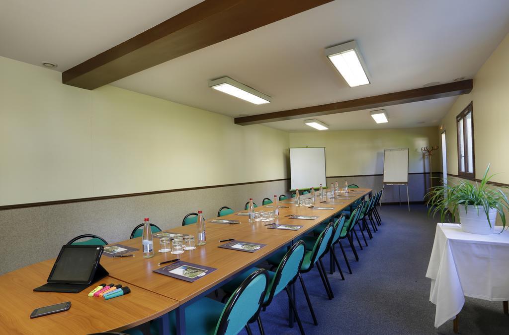 Contact Hotel De France Contres-Beauval-Cheverny Le Controis-en-Sologne Екстер'єр фото