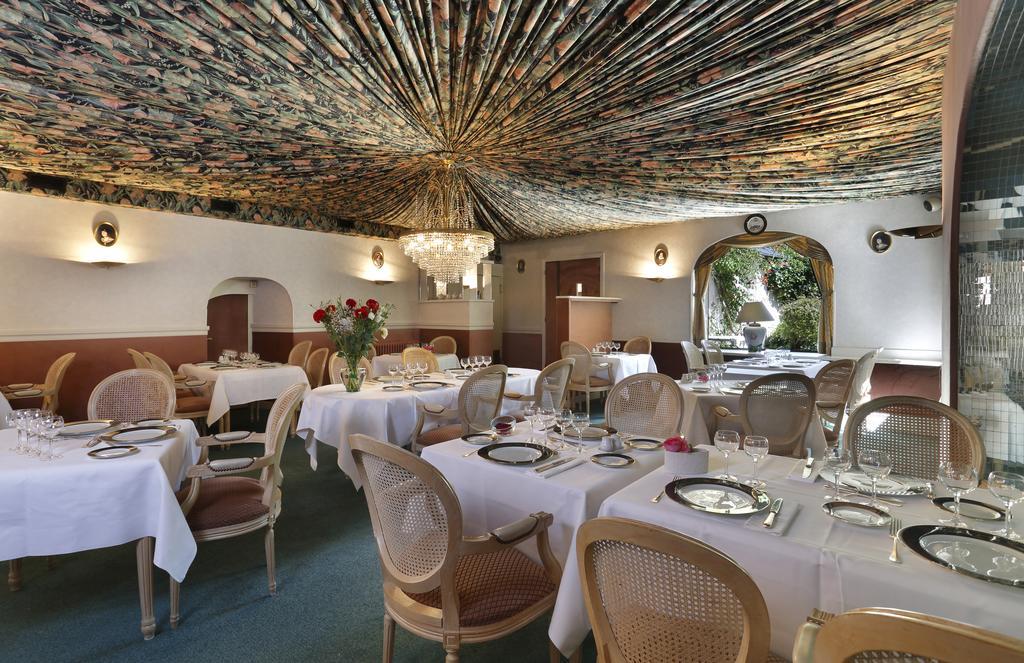 Contact Hotel De France Contres-Beauval-Cheverny Le Controis-en-Sologne Екстер'єр фото