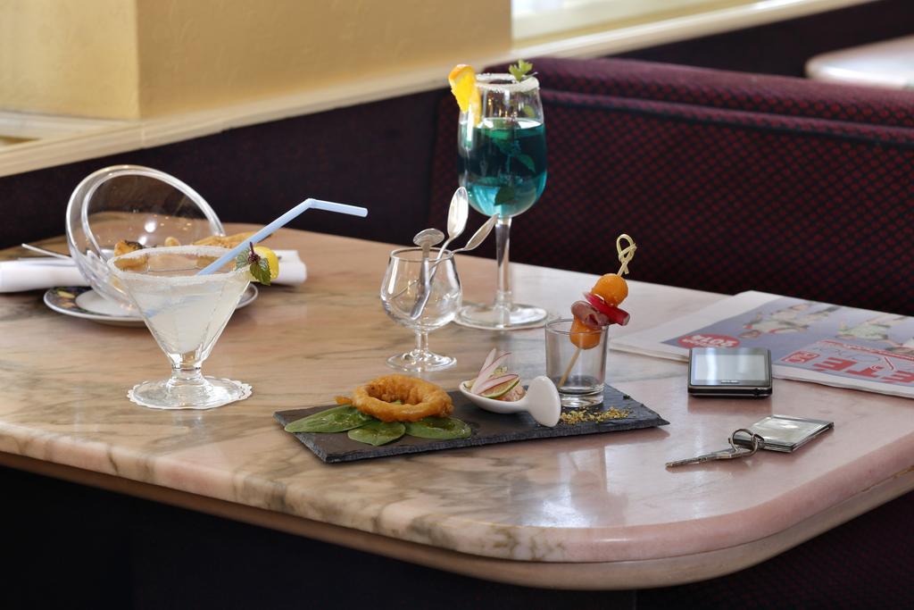 Contact Hotel De France Contres-Beauval-Cheverny Le Controis-en-Sologne Екстер'єр фото